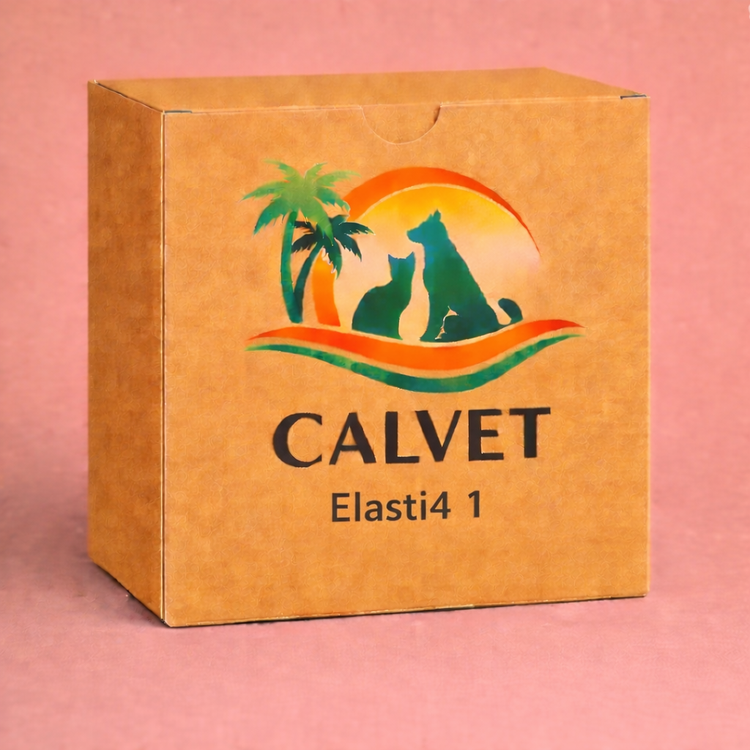Elasti4 1