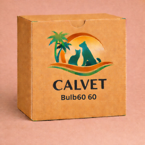 Bulb60 60