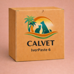 IverPaste 6