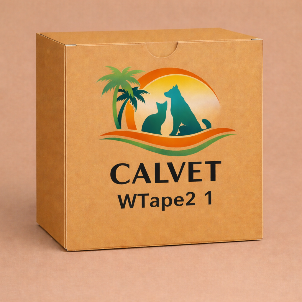 WTape2 1