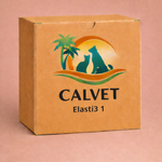 Elasti3 1