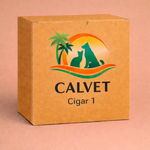 Cigar 1