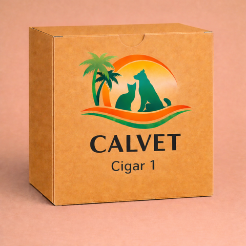 Cigar 1
