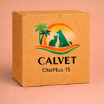 OtoPlus 15
