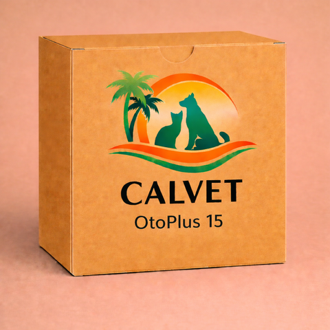 OtoPlus 15