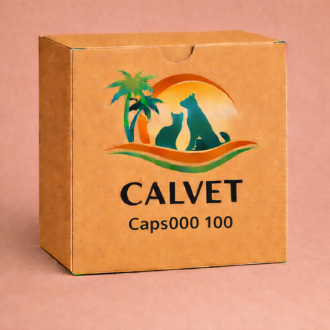 Caps000 100