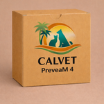 PreveaM 4