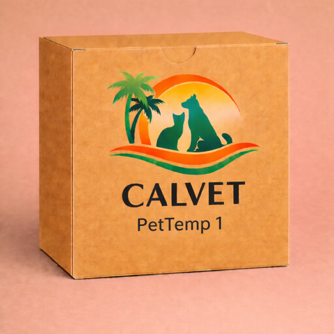 PetTemp 1