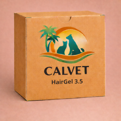 HairGel 3.5
