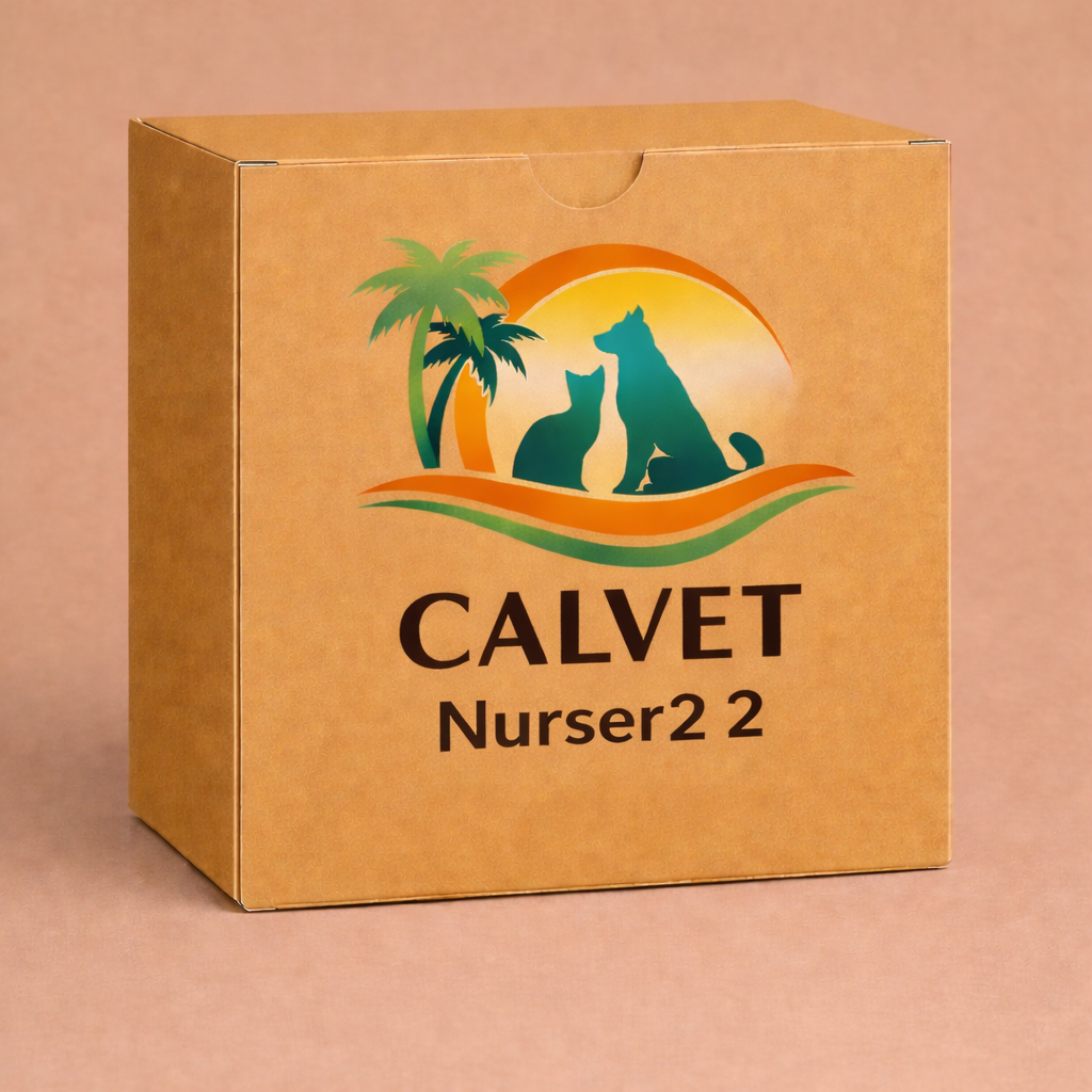 Nurser2 2