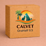 OraHalf 0.5