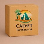 PureSpray 10