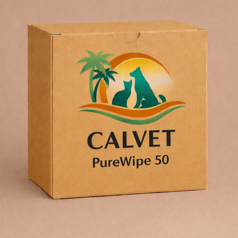 PureWipe 50