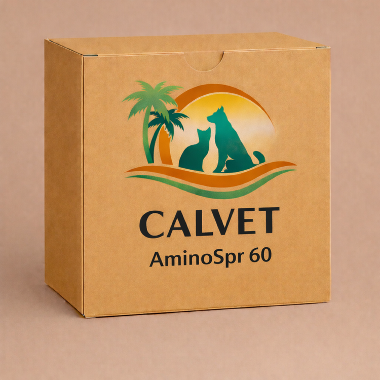 AminoSpr 60