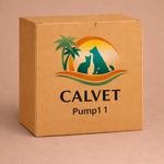 Pump1 1