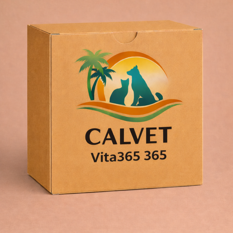 Vita365 365