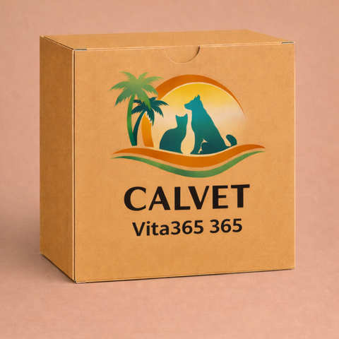 Vita365 365