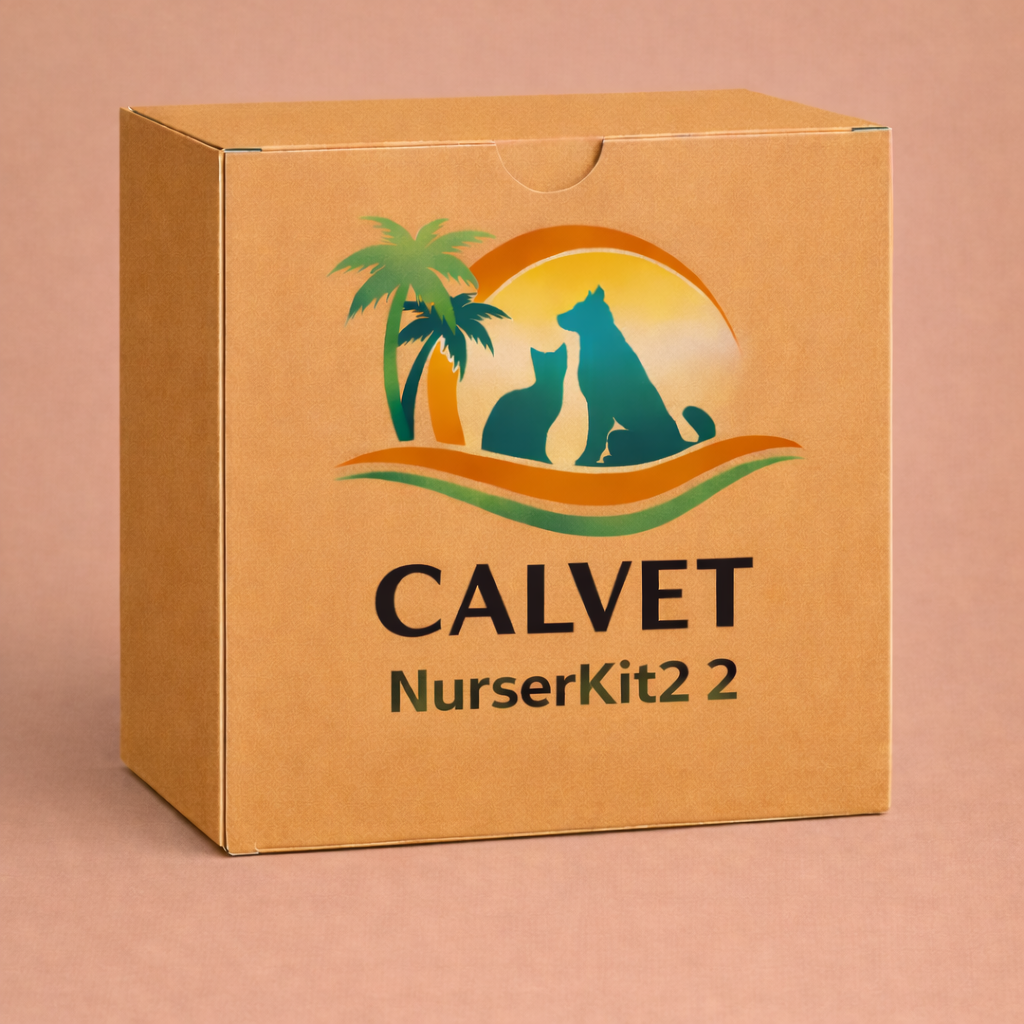 NurserKit2 2