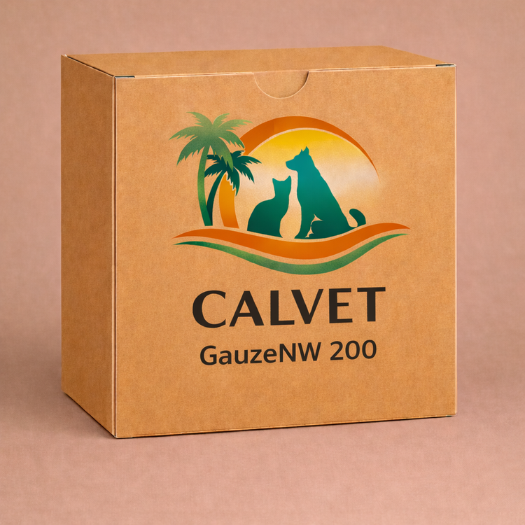 GauzeNW 200