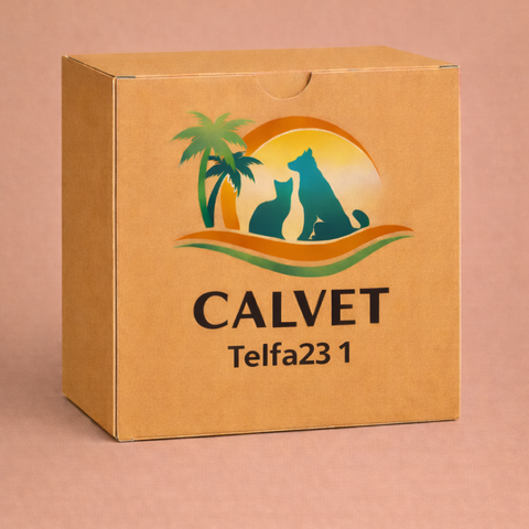Telfa23 1