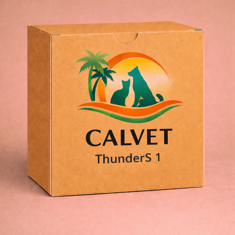 ThunderS 1