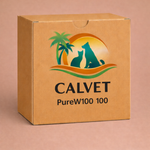 PureW100 100