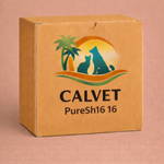 PureSh16 16