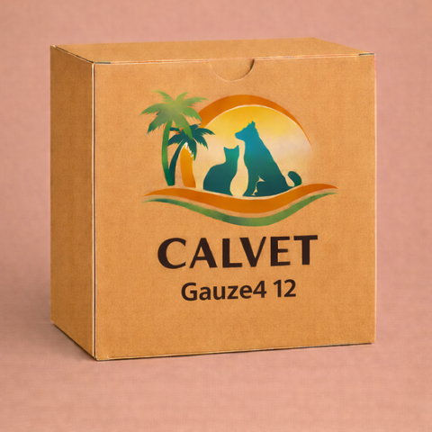 Gauze4 12