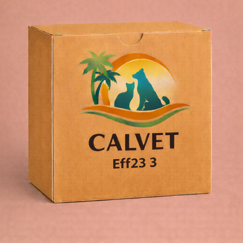 Eff23 3