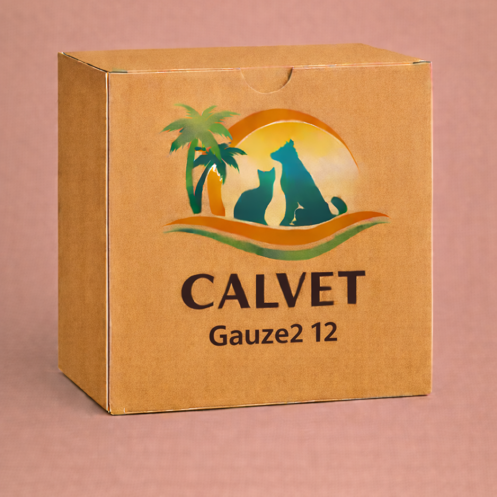Gauze2 12