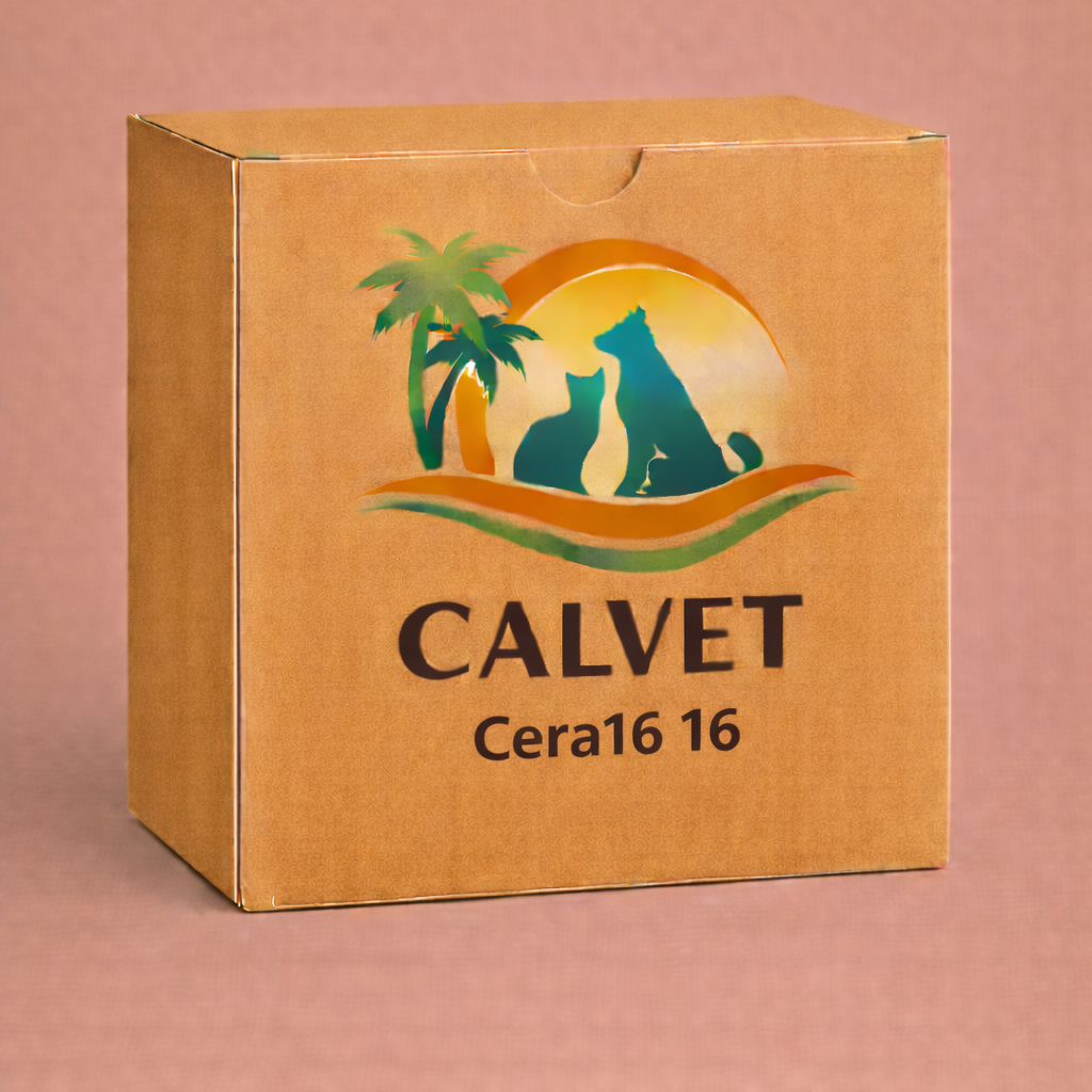 Cera16 16