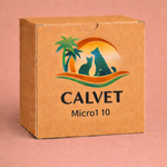 Micro1 10
