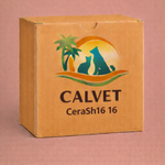 CeraSh16 16