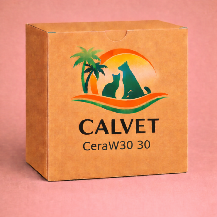 CeraW30 30