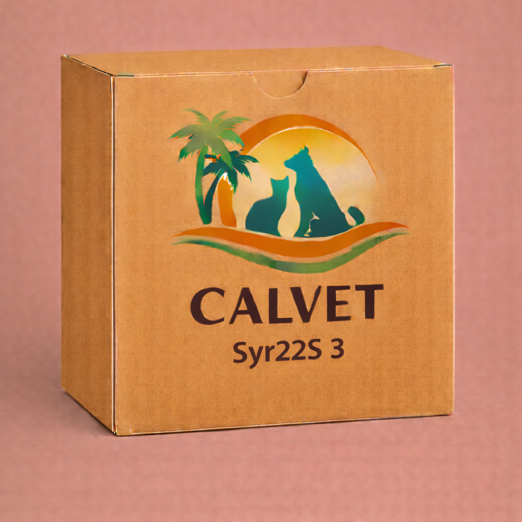Syr22S 3