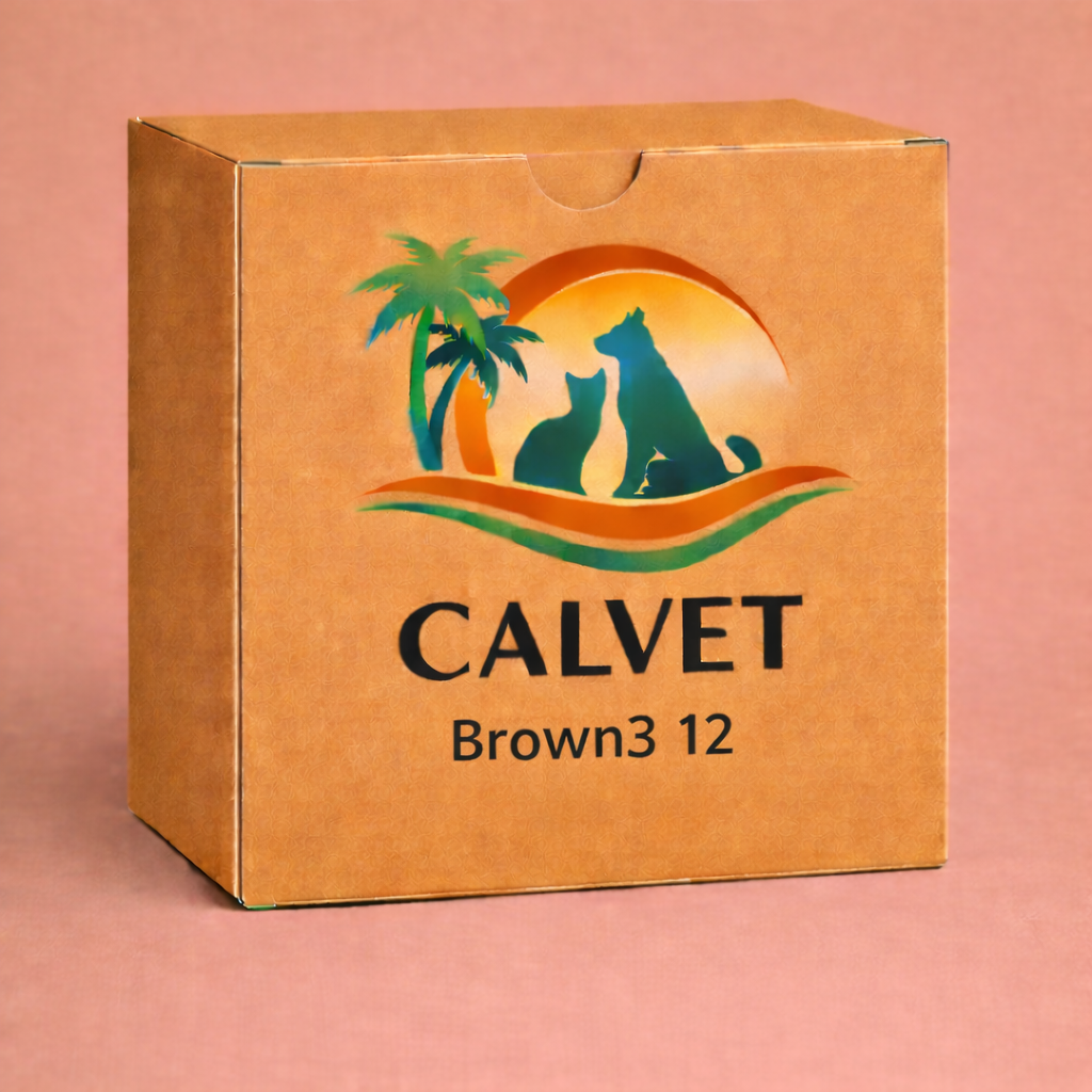Brown3 12