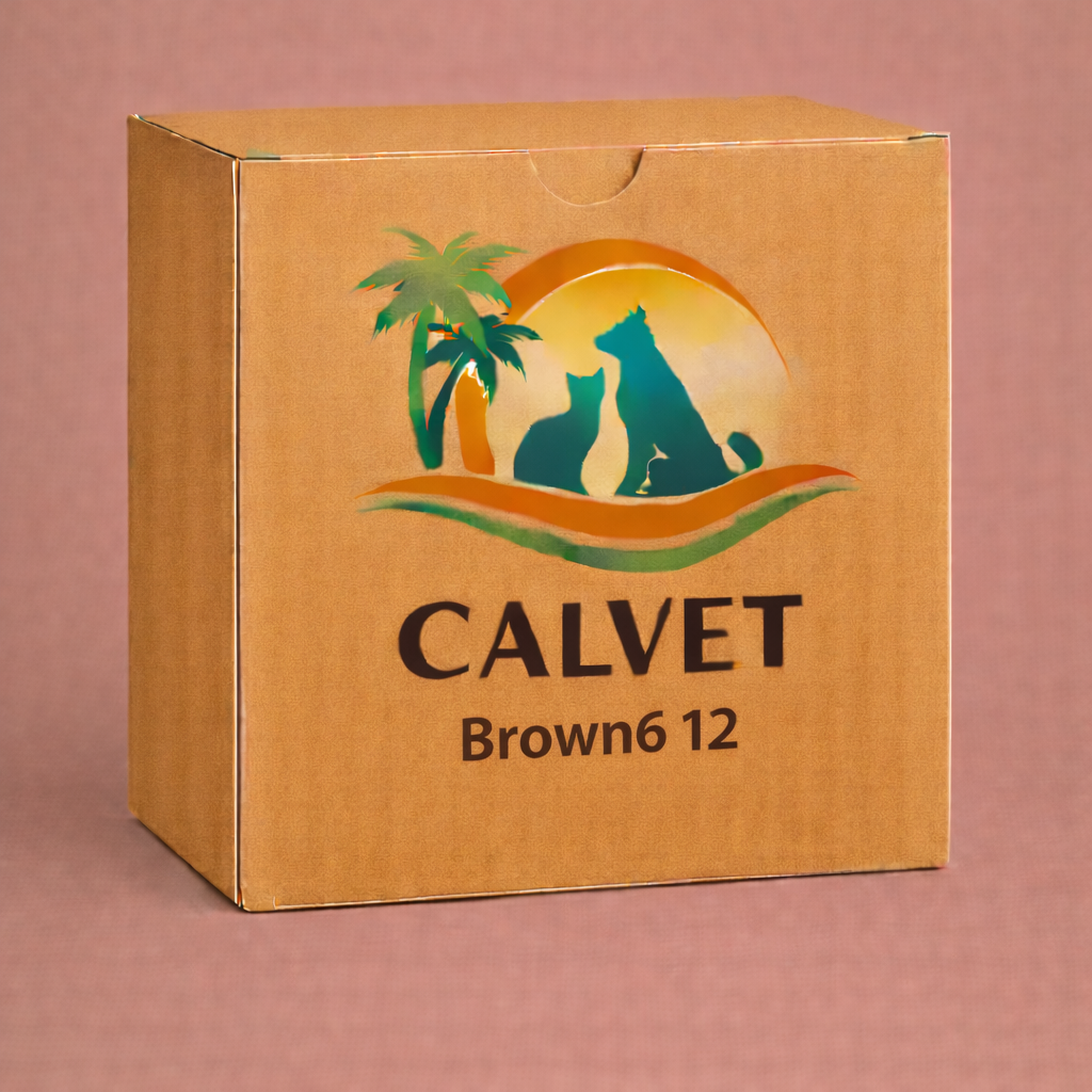 Brown6 12