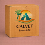 Brown6 12
