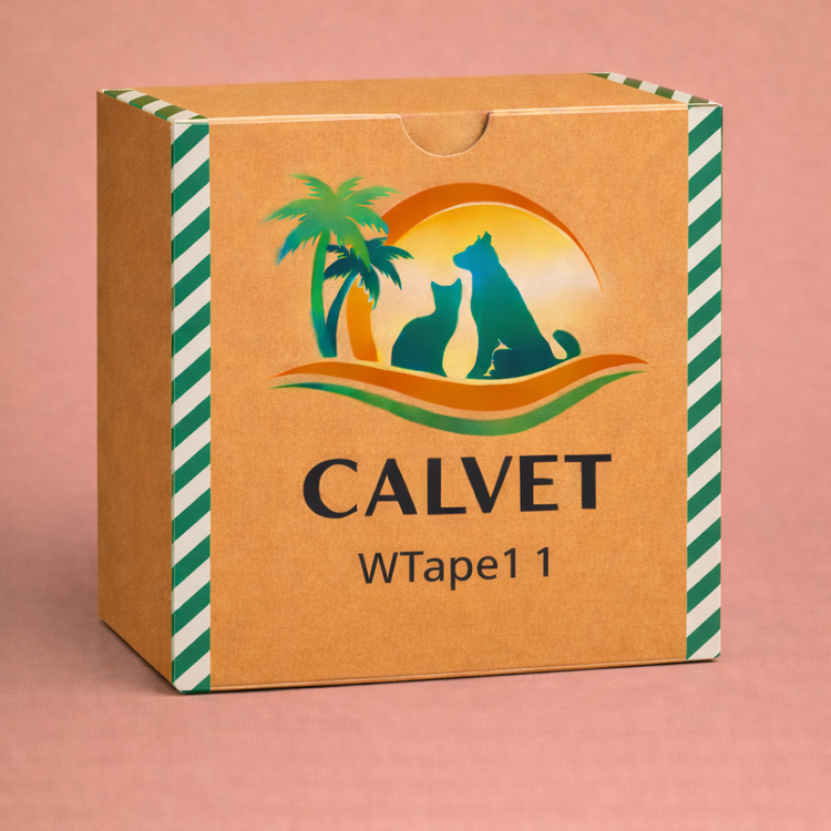 WTape1 1