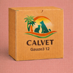 Gauze3 12