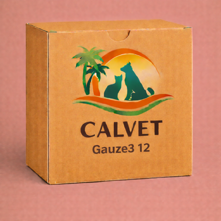 Gauze3 12