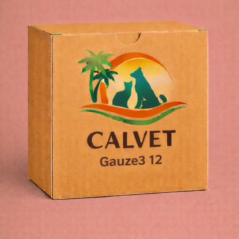 Gauze3 12