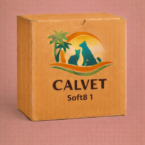 Soft8 1