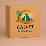 Bottle15 25