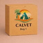Bug 1