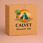 Mono20 100