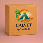 ZyCond12 12