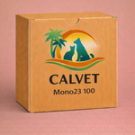 Mono23 100