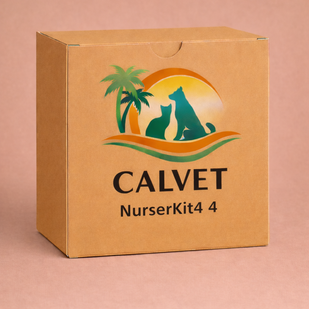 NurserKit4 4