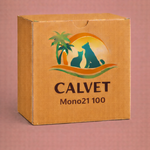 Mono21 100